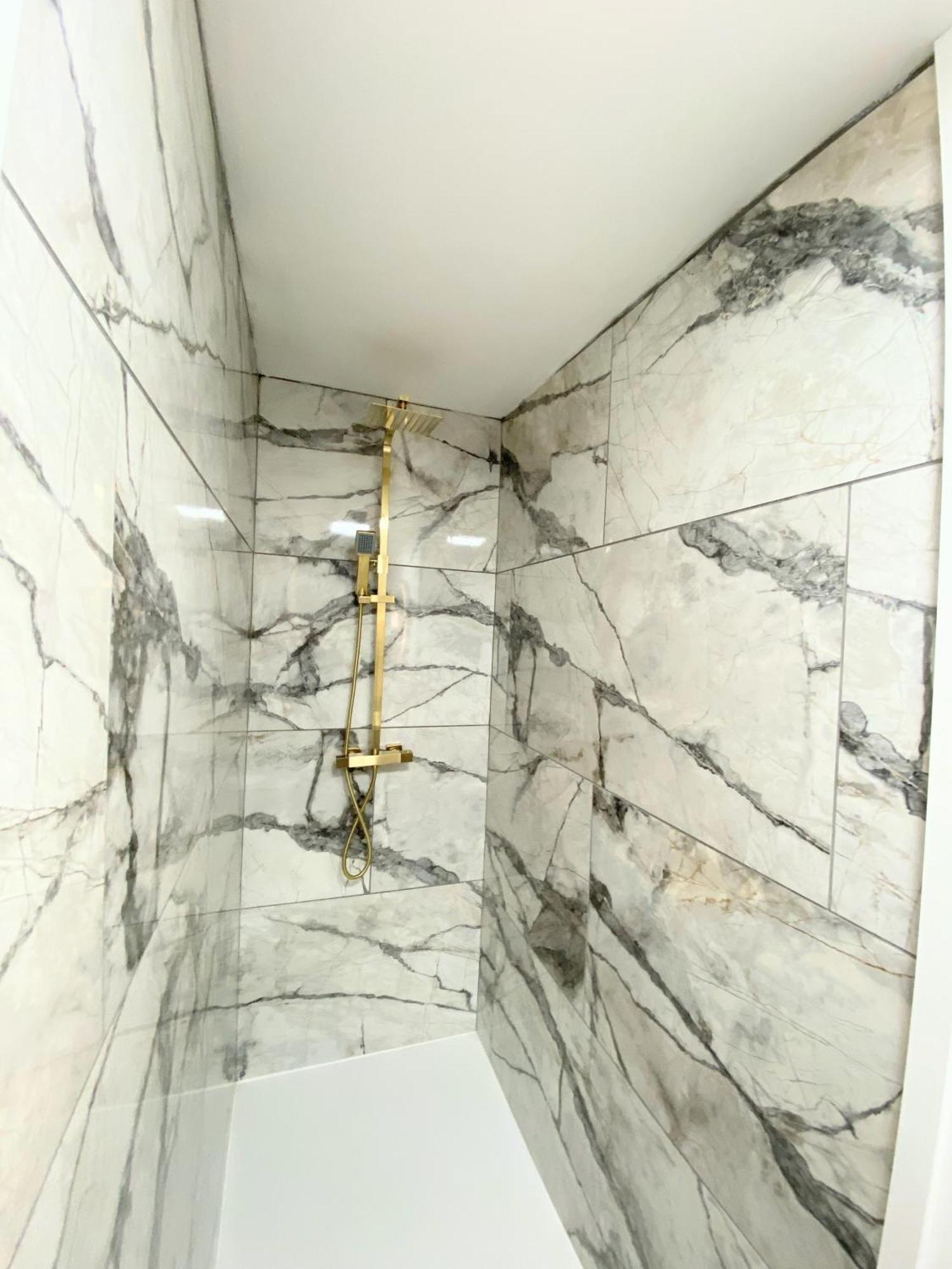 Вилла Kaoglen - Bali Pod - Cairngorms - Pitlochry Kirkmichael  Экстерьер фото